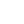 Парты Mayer