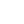 Компьютерные кресла Mayer