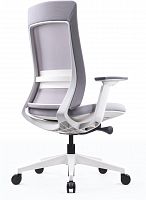 Компьютерное кресло Mayer S115
