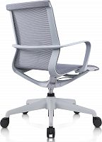 Компьютерное кресло Mayer S54