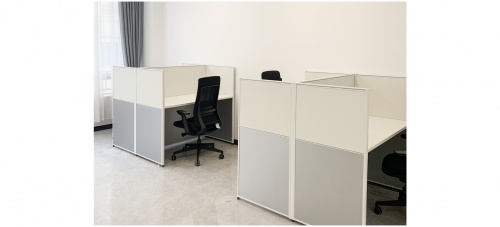 Компьютерное кресло Mayer S115 фото 10