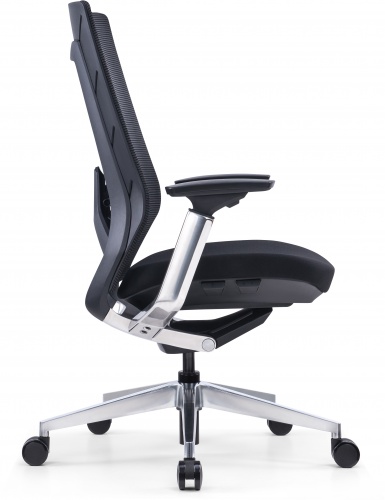 Компьютерное кресло Mayer S170 фото 2