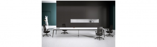 Компьютерное кресло Mayer S115 фото 9