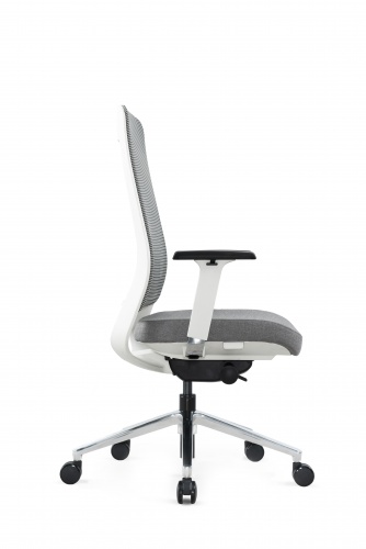 Компьютерное кресло Mayer S133 / Steelcase AMQ Siya фото 3