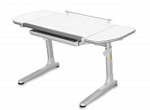 Парта Mayer PROFI 3, белый
