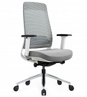 Компьютерное кресло Mayer S133 / Steelcase AMQ Siya