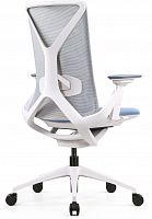 Компьютерное кресло Mayer S162