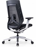 Компьютерное кресло Mayer S170